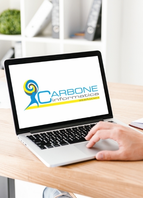 carbone media agency