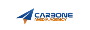 Carbone Media Agency